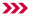 2Њԃt@N^OƁ@|̔ygXgQ[gEFCz̔̔TCg
